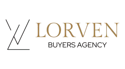 Lorven Buyers agency